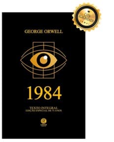 1984