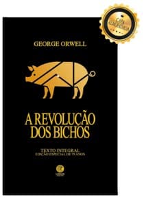 A Revolução dos Bichos